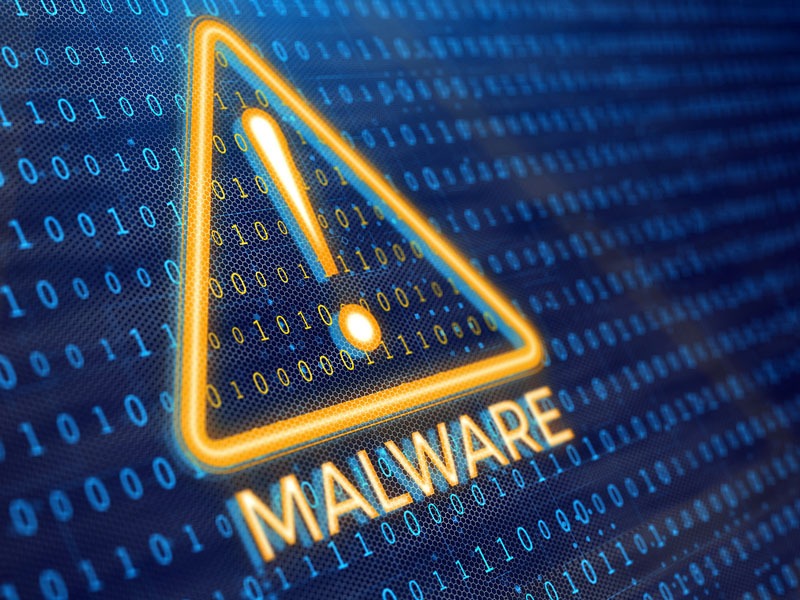 what-is-malware-a-term-that-scares-all-modern-day-users-of-computers