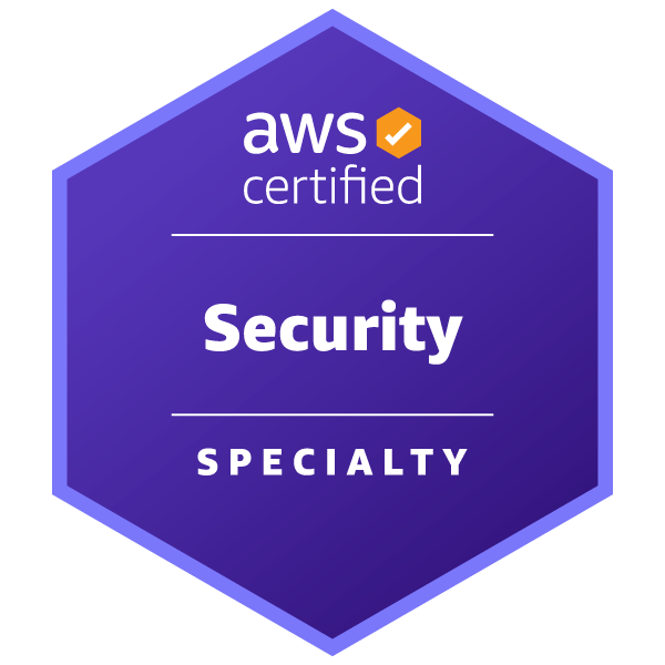 AWS_Security