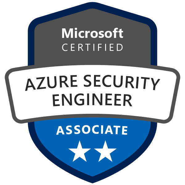 Azure_Security