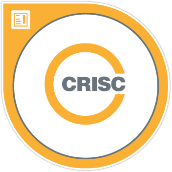 CRISC