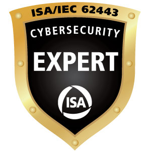 IEC62443_Expert_Specialist