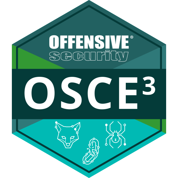 OSCE