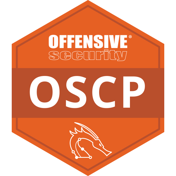 OSCP