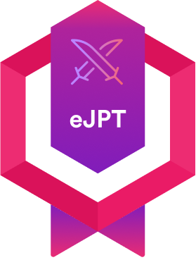 eJPT